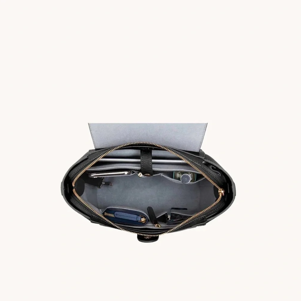 SENREVE Mini Maestra Bag - Picture 4 of 13